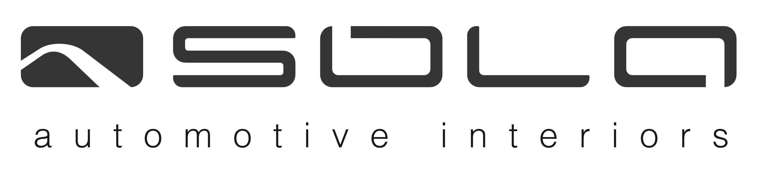 High end interiors solutions